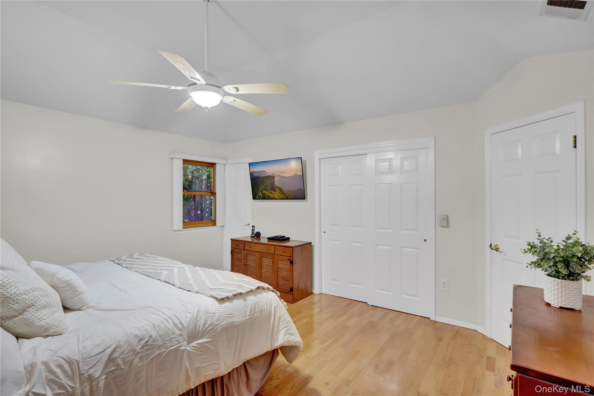 Single Family Baywood  Suffolk County, NY 11933, MLS-923891-10