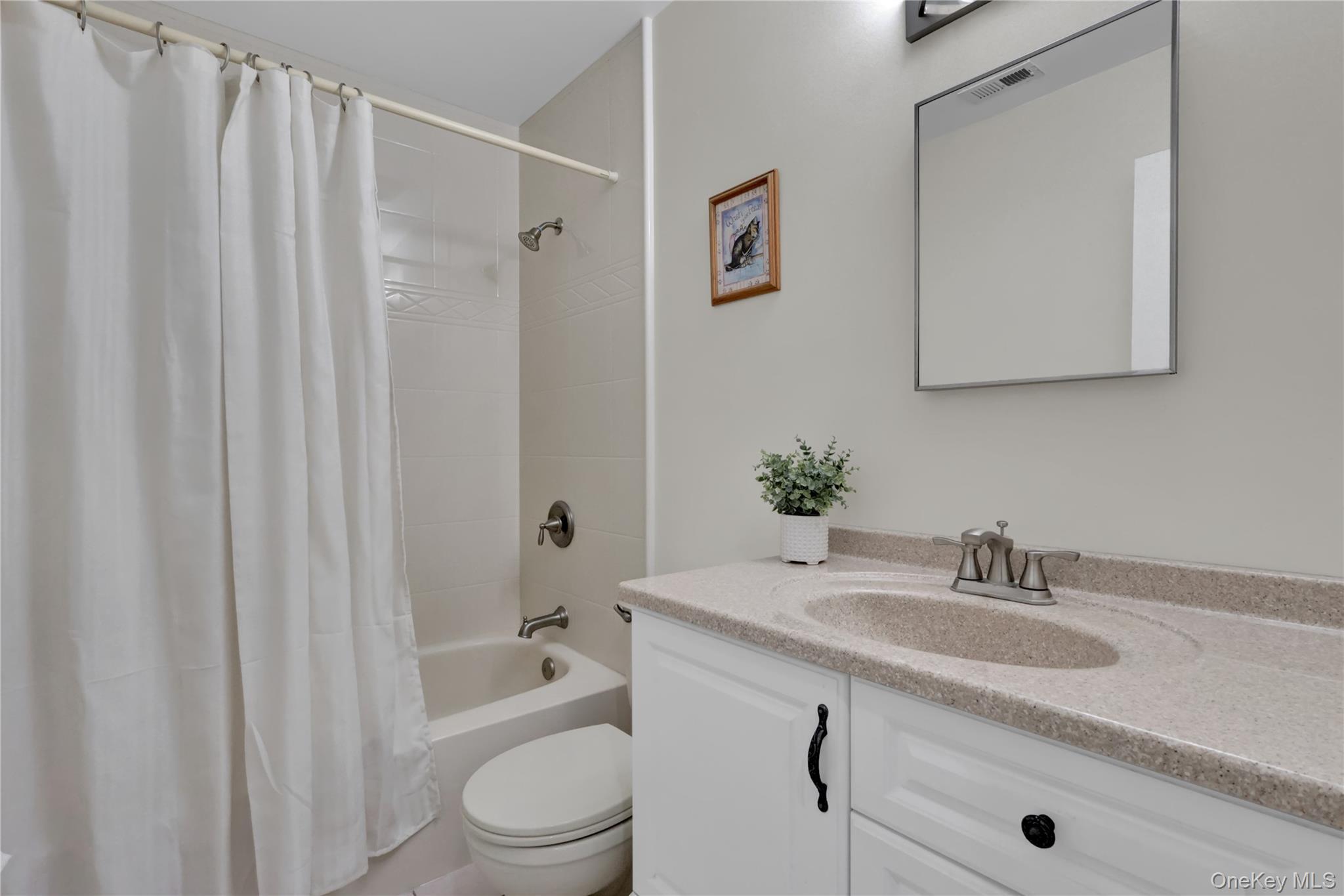 Single Family Baywood  Suffolk County, NY 11933, MLS-923891-12