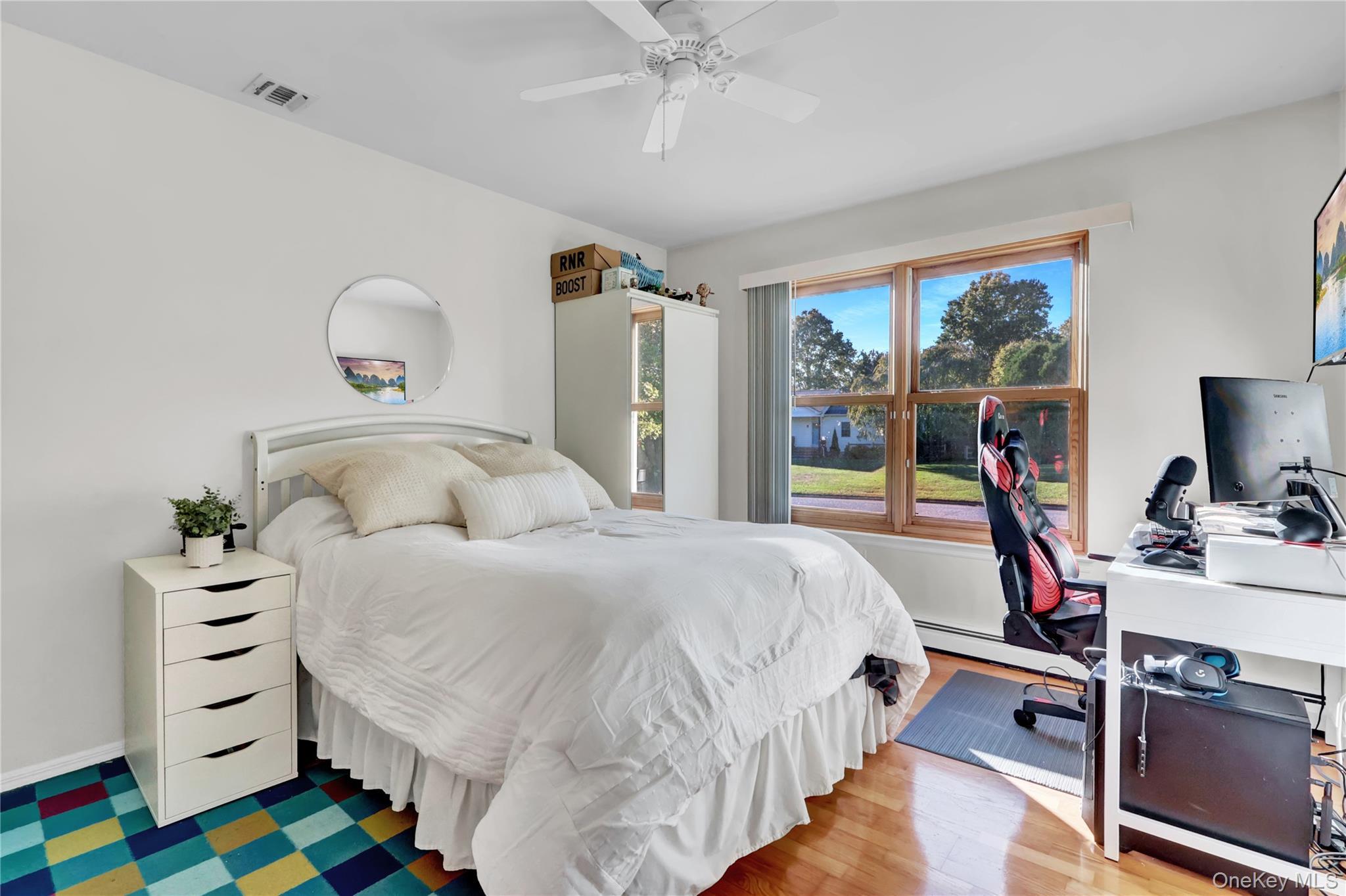 Single Family Baywood  Suffolk County, NY 11933, MLS-923891-13