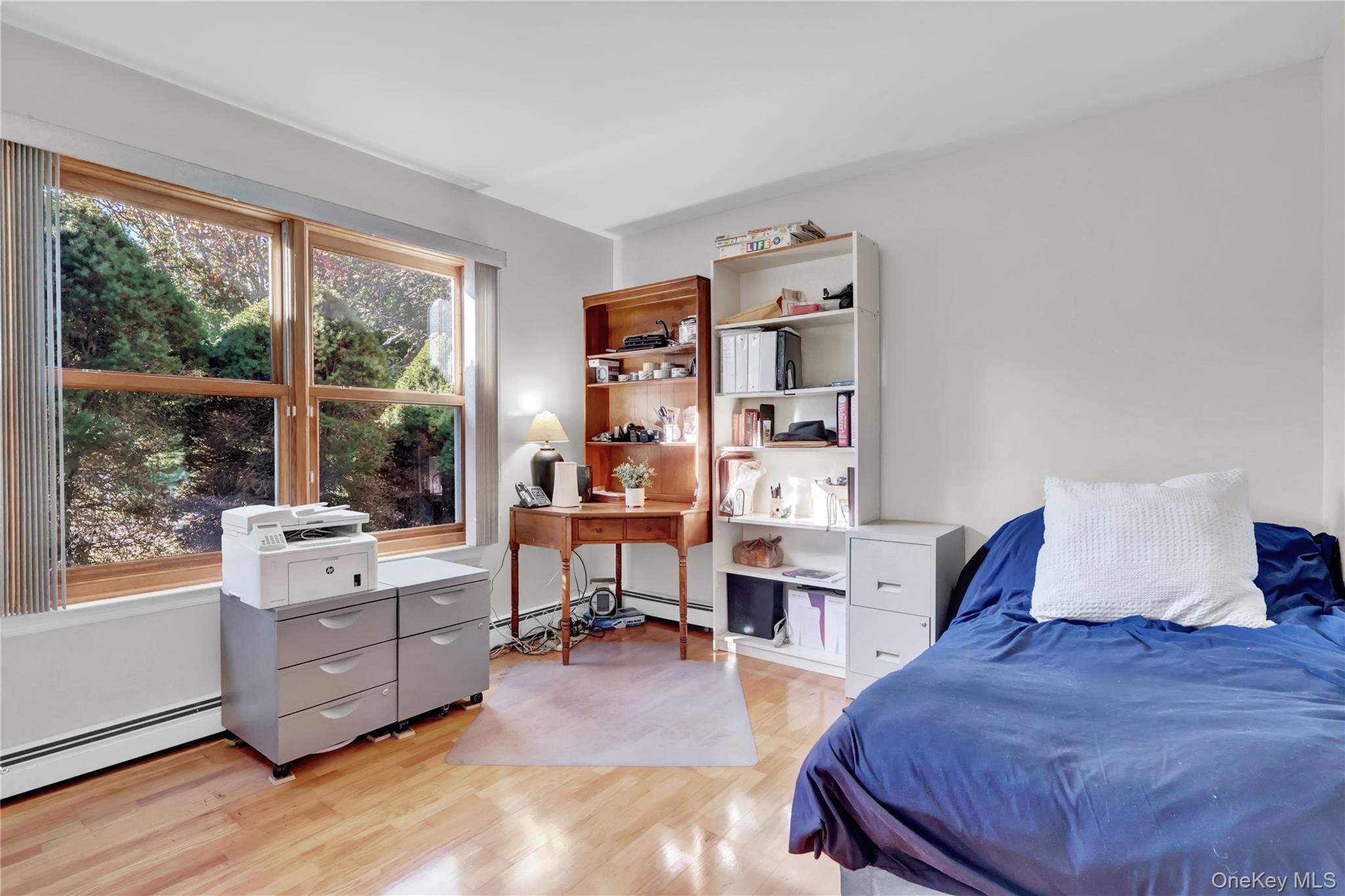 Single Family Baywood  Suffolk County, NY 11933, MLS-923891-14