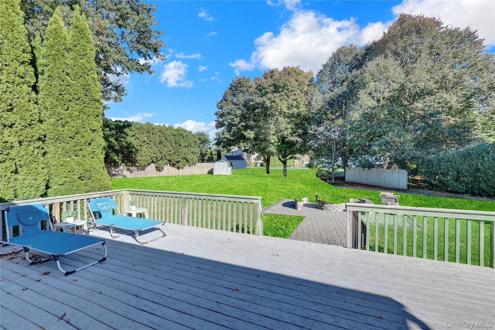 Single Family Baywood  Suffolk County, NY 11933, MLS-923891-16