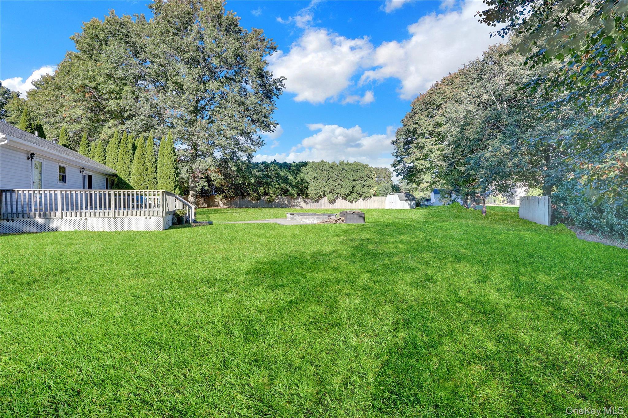 Single Family Baywood  Suffolk County, NY 11933, MLS-923891-19