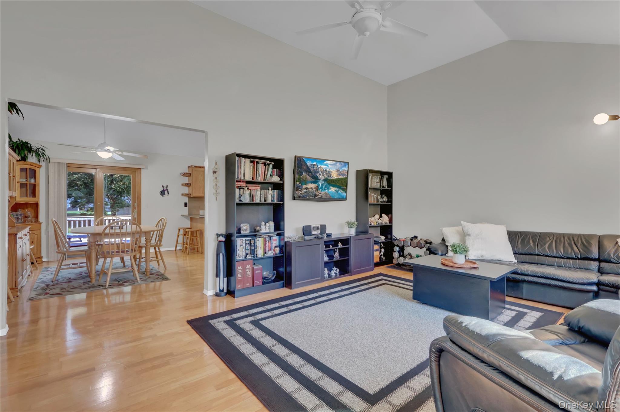 Single Family Baywood  Suffolk County, NY 11933, MLS-923891-5