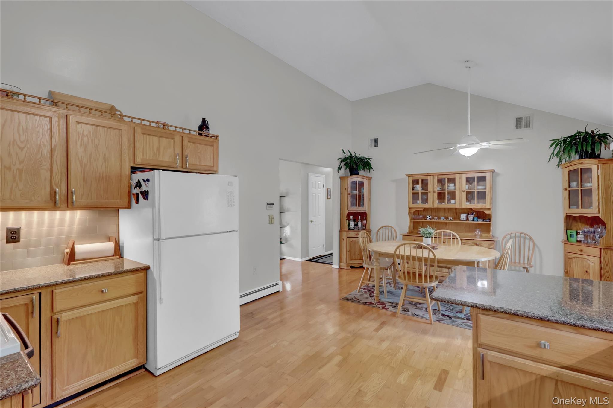 Single Family Baywood  Suffolk County, NY 11933, MLS-923891-9