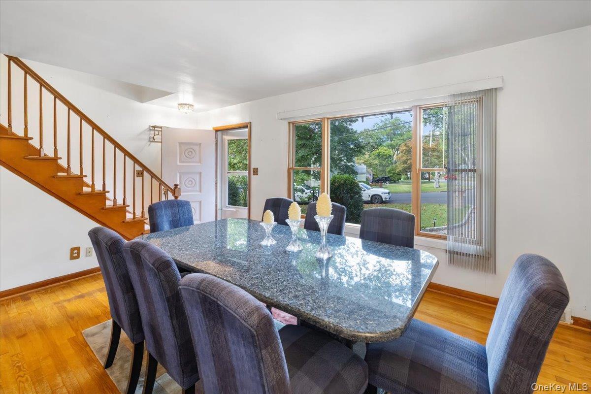 Single Family Interstate  Rockland County, NY 10901, MLS-923897-10