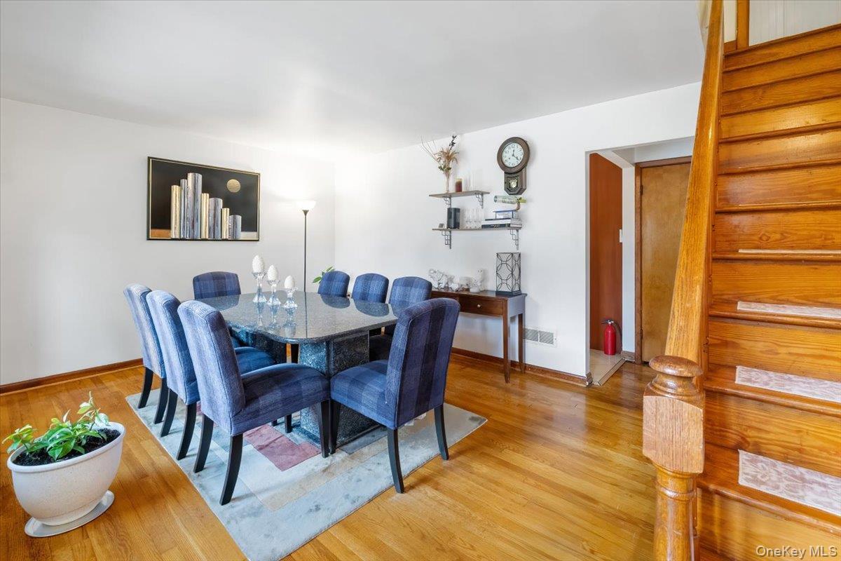 Single Family Interstate  Rockland County, NY 10901, MLS-923897-11