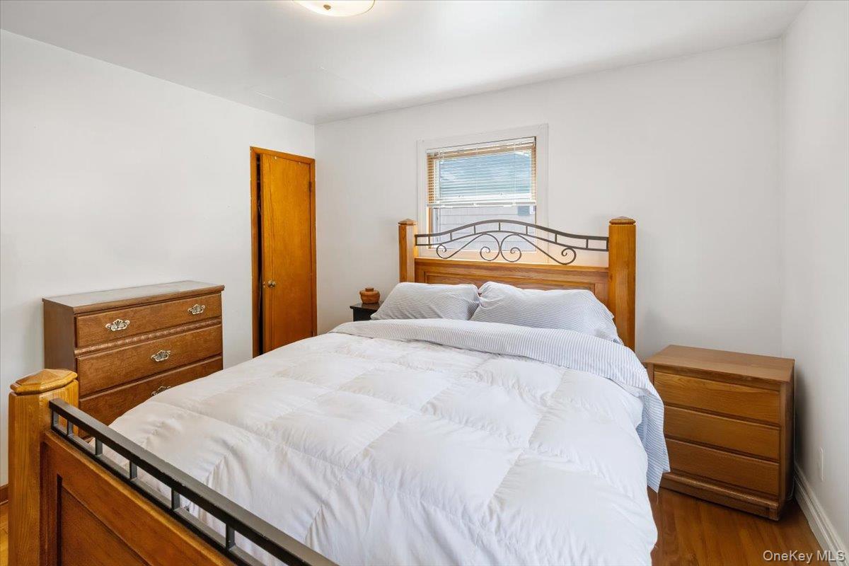 Single Family Interstate  Rockland County, NY 10901, MLS-923897-15