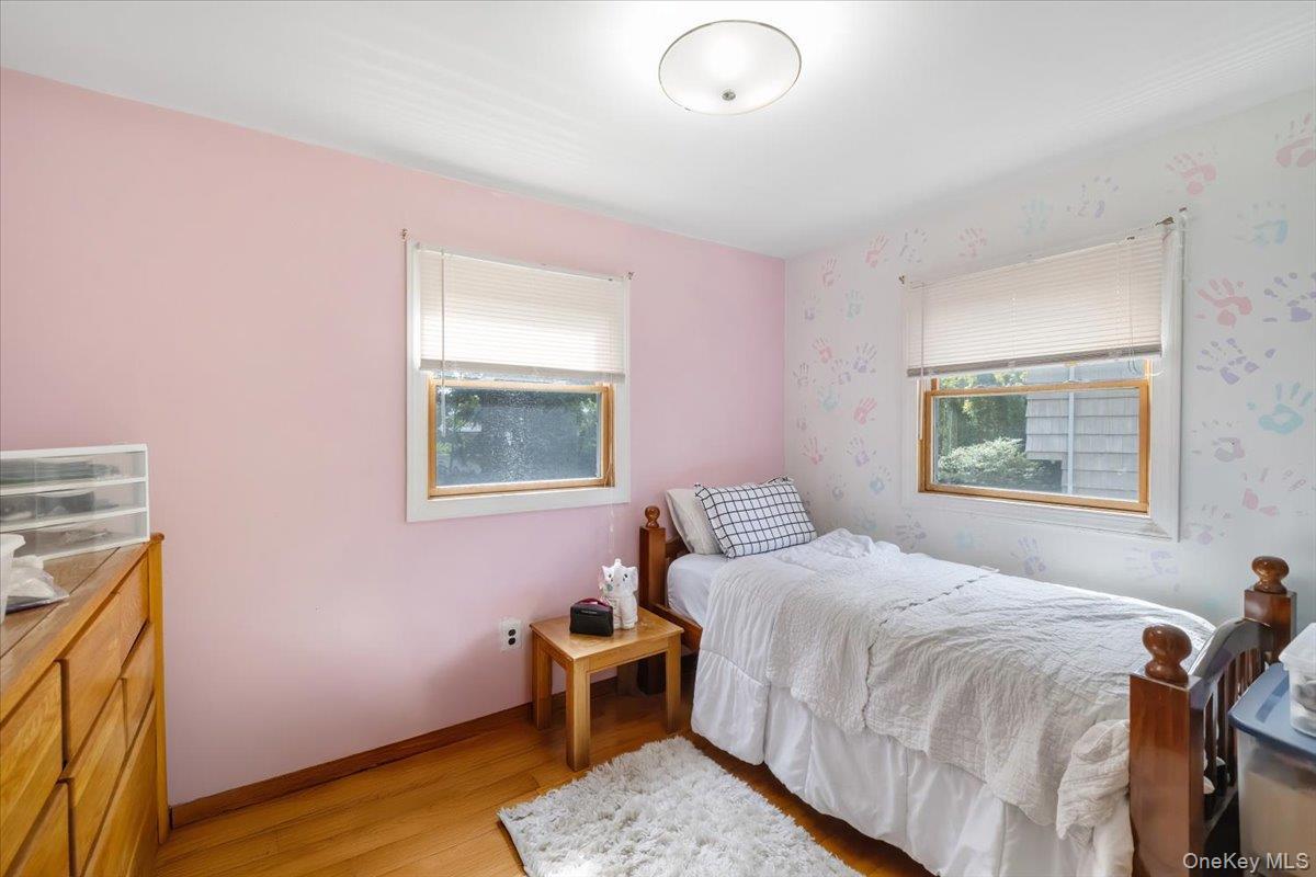 Single Family Interstate  Rockland County, NY 10901, MLS-923897-18