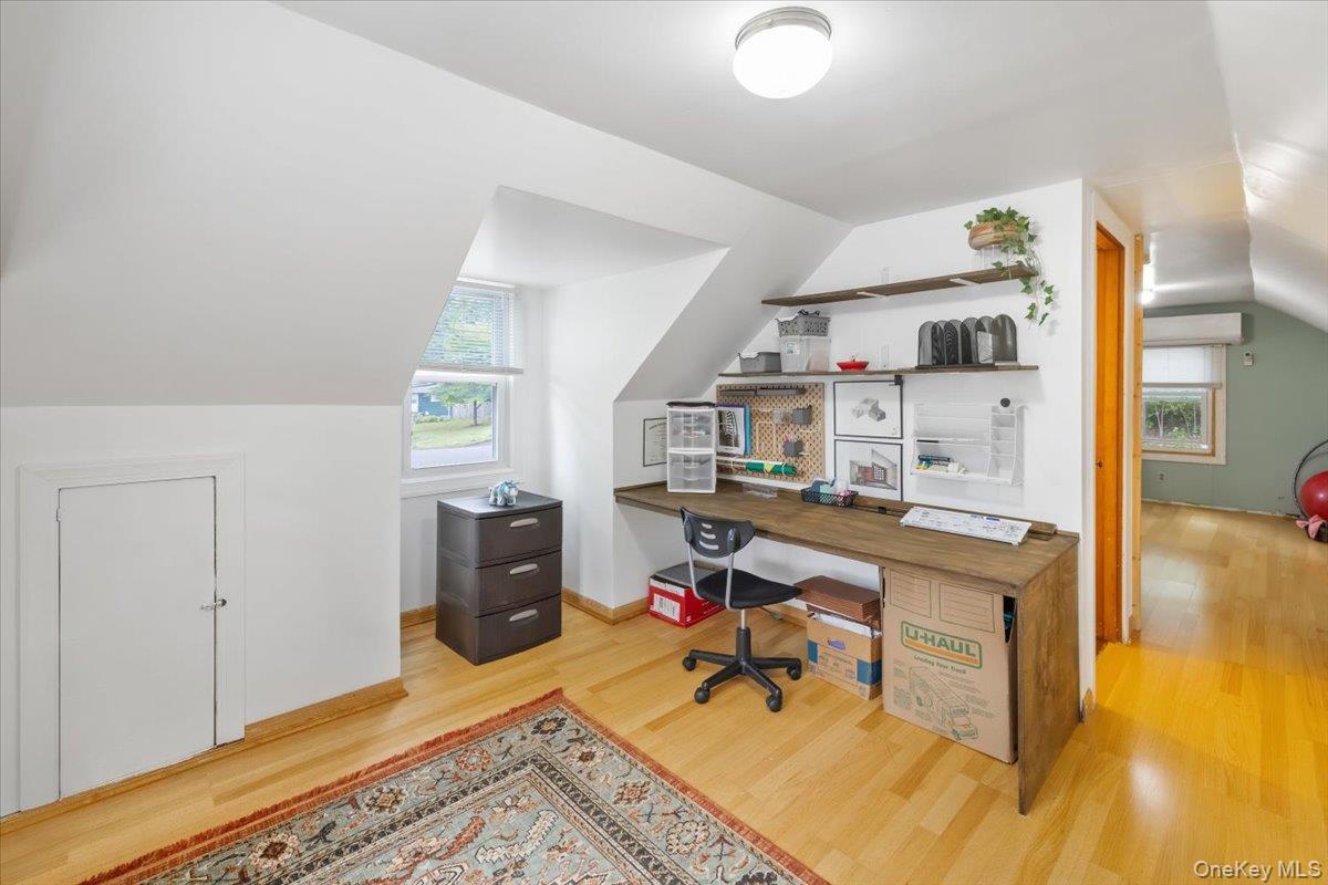 Single Family Interstate  Rockland County, NY 10901, MLS-923897-19