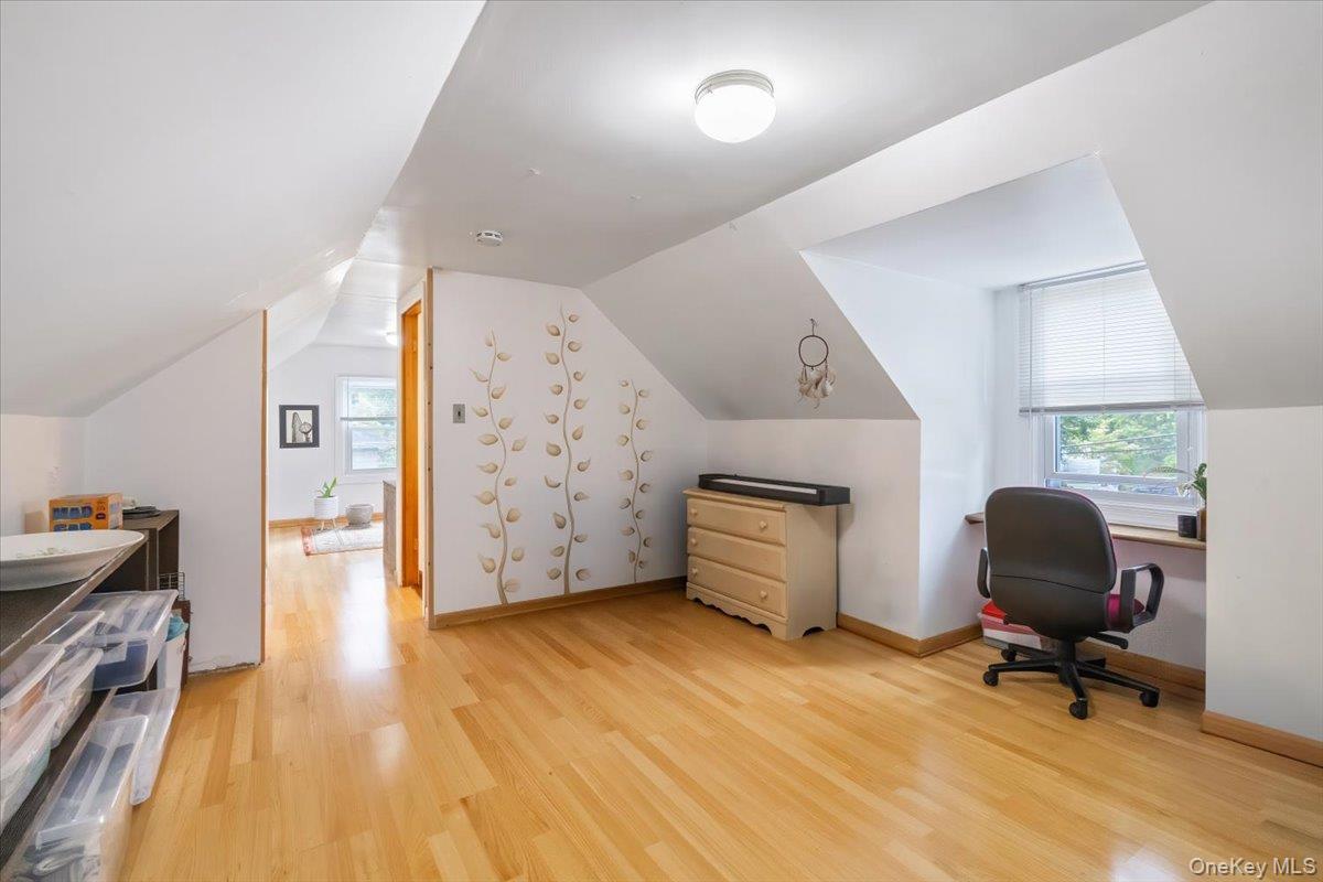 Single Family Interstate  Rockland County, NY 10901, MLS-923897-21