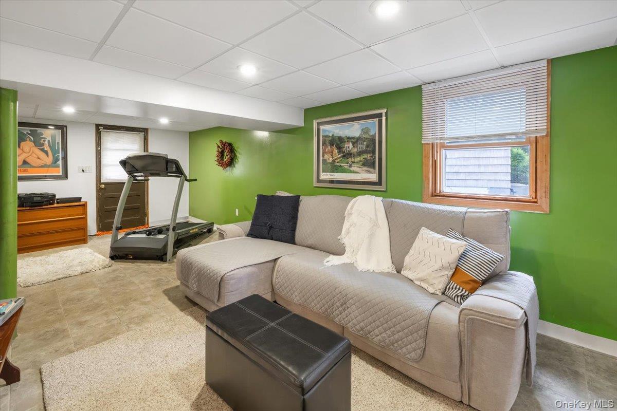 Single Family Interstate  Rockland County, NY 10901, MLS-923897-23