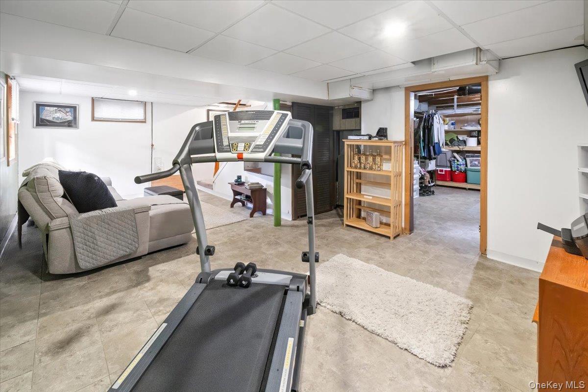 Single Family Interstate  Rockland County, NY 10901, MLS-923897-25