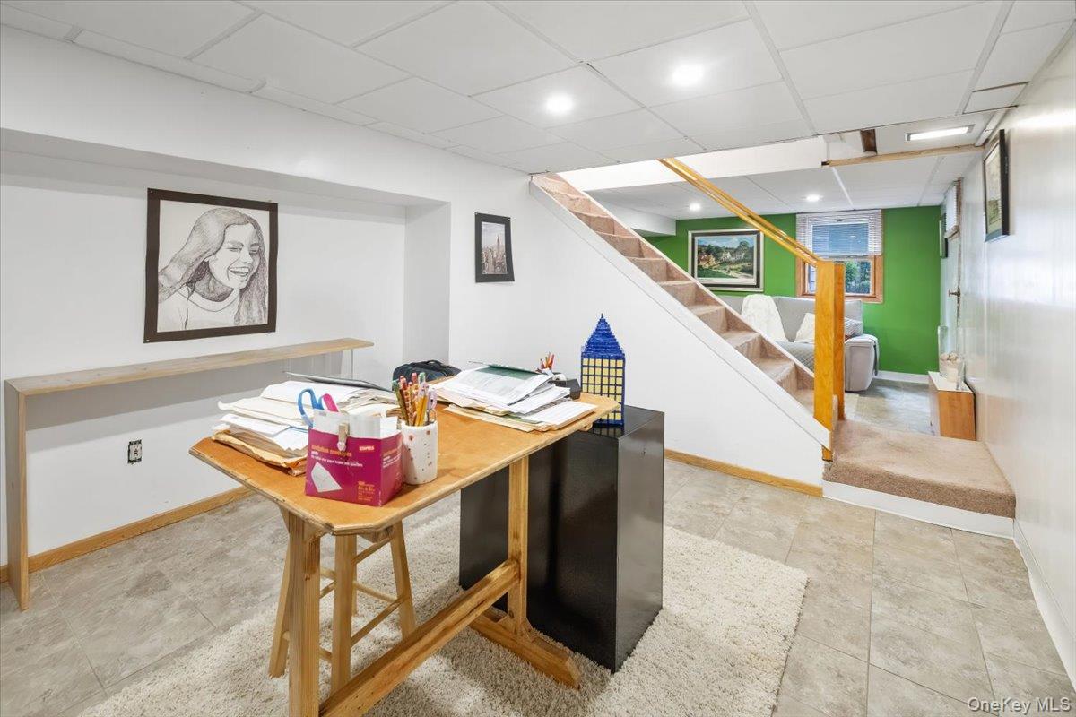 Single Family Interstate  Rockland County, NY 10901, MLS-923897-26