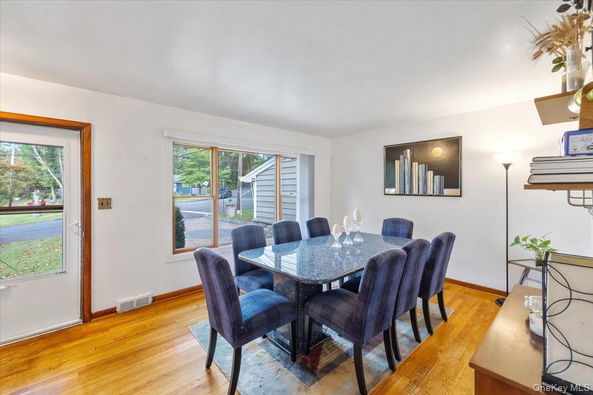 Single Family Interstate  Rockland County, NY 10901, MLS-923897-7