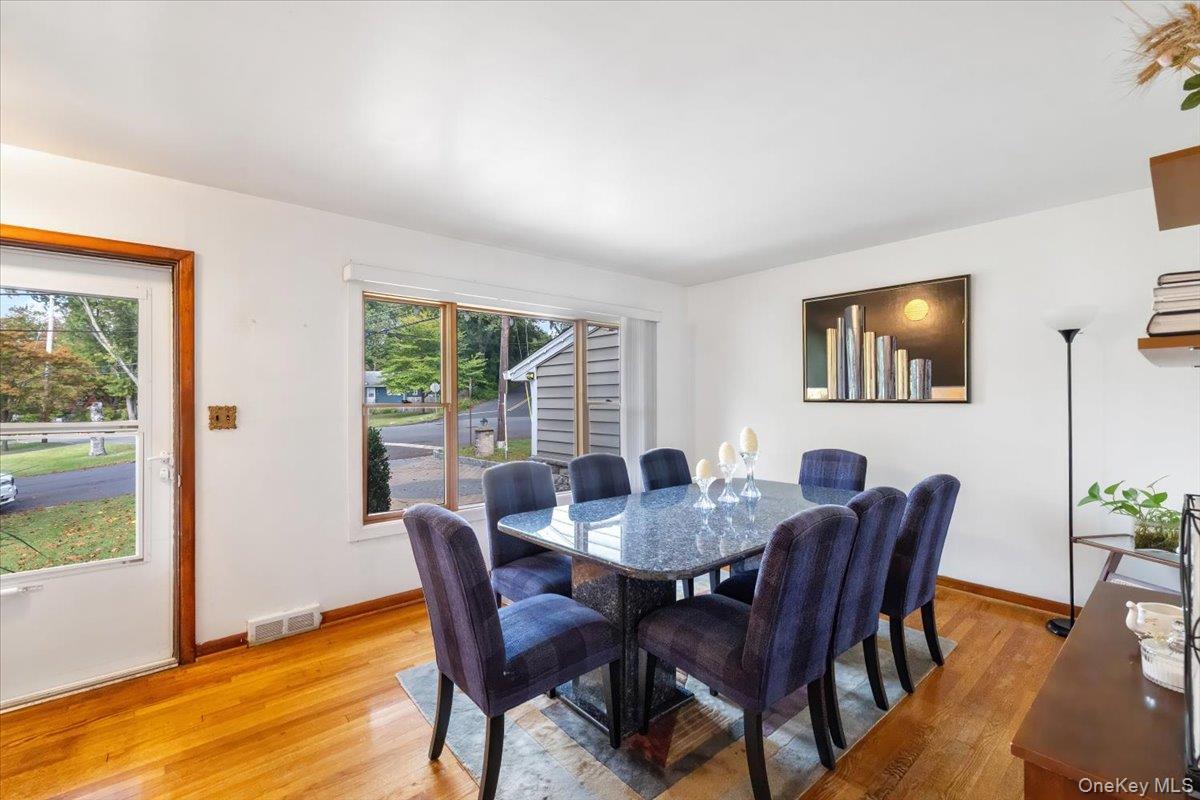 Single Family Interstate  Rockland County, NY 10901, MLS-923897-8