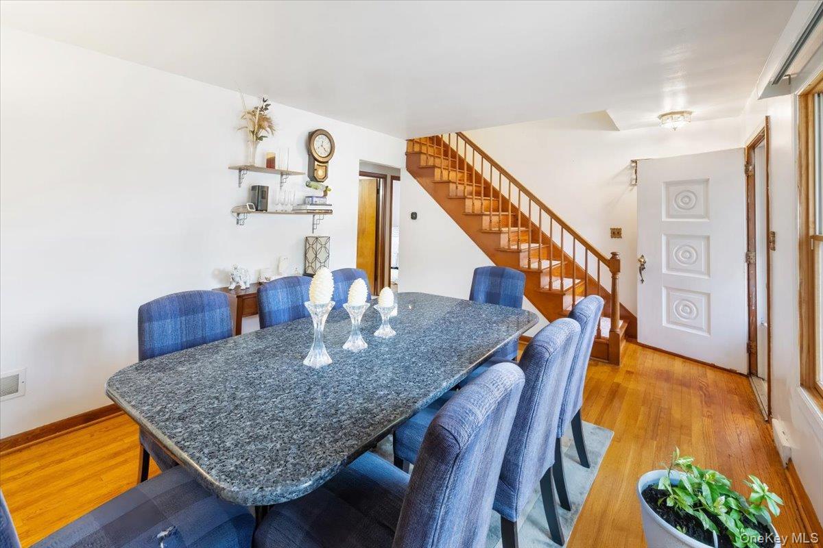 Single Family Interstate  Rockland County, NY 10901, MLS-923897-9