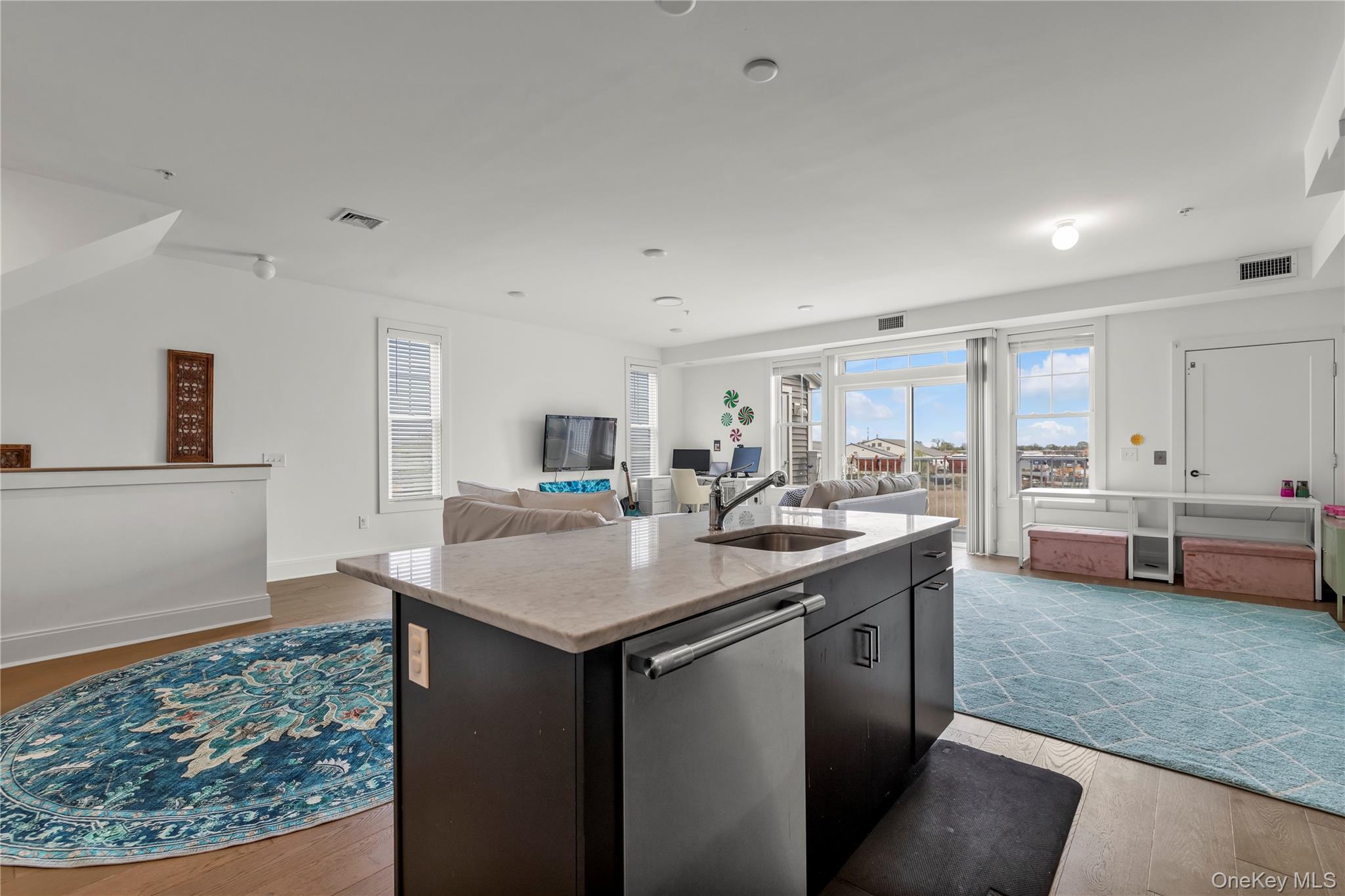 Condo Marina Point Nassau County, NY 11518, MLS-923907-14