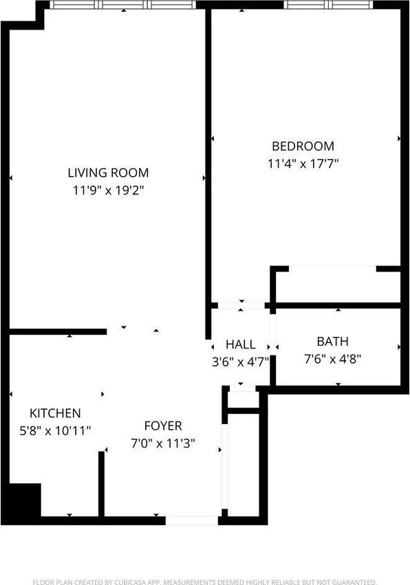 Coop 60th  Ave  Queens, NY 11373, MLS-923944-10