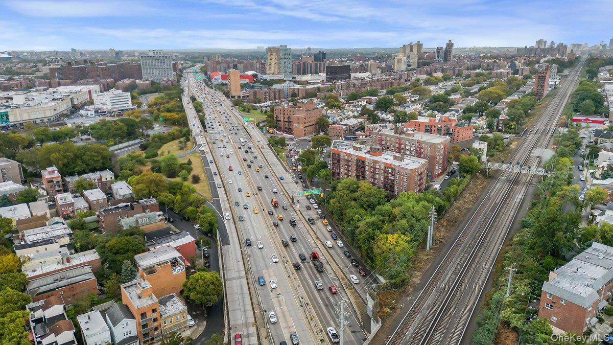 Coop 60th  Ave  Queens, NY 11373, MLS-923944-12