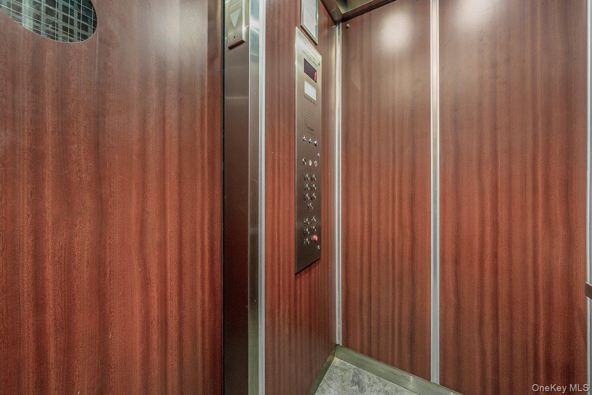 Coop 60th  Ave  Queens, NY 11373, MLS-923944-17