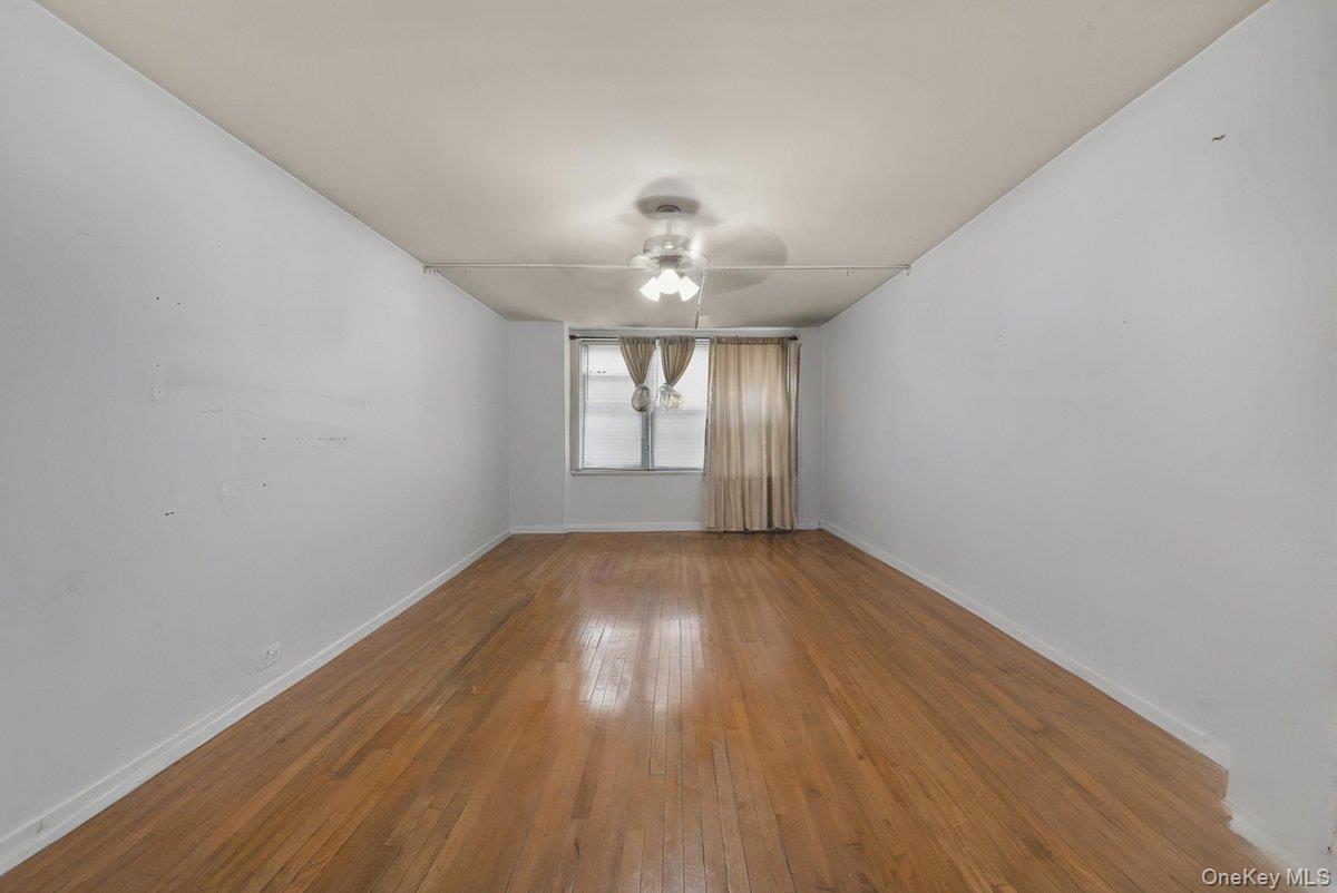 Coop 60th  Ave  Queens, NY 11373, MLS-923944-5