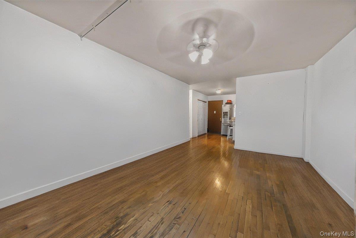 Coop 60th  Ave  Queens, NY 11373, MLS-923944-7