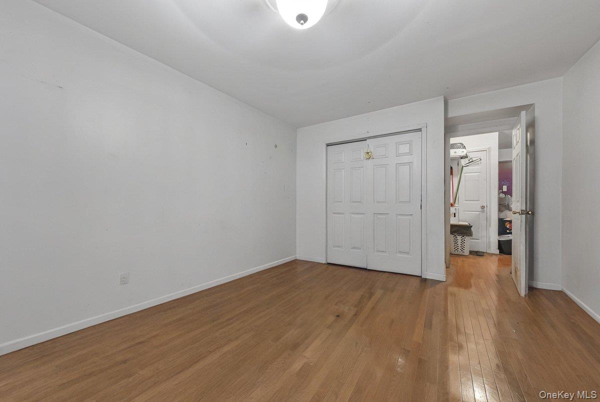 Coop 60th  Ave  Queens, NY 11373, MLS-923944-8