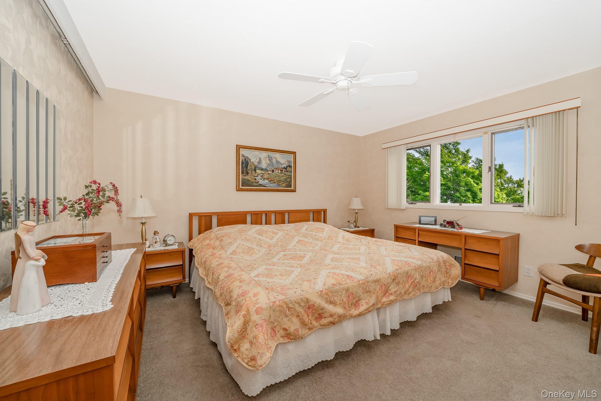 Single Family Lido Suffolk County, NY 11757, MLS-923945-10