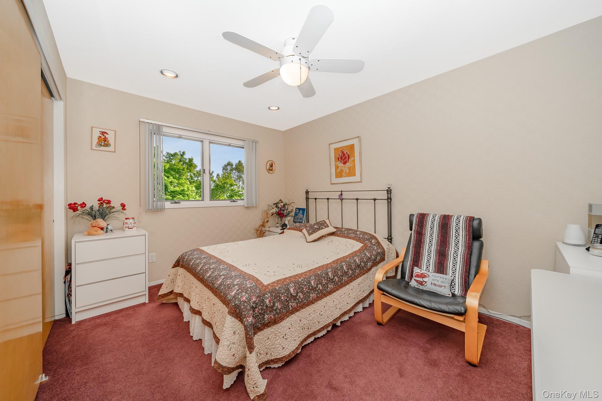 Single Family Lido Suffolk County, NY 11757, MLS-923945-11