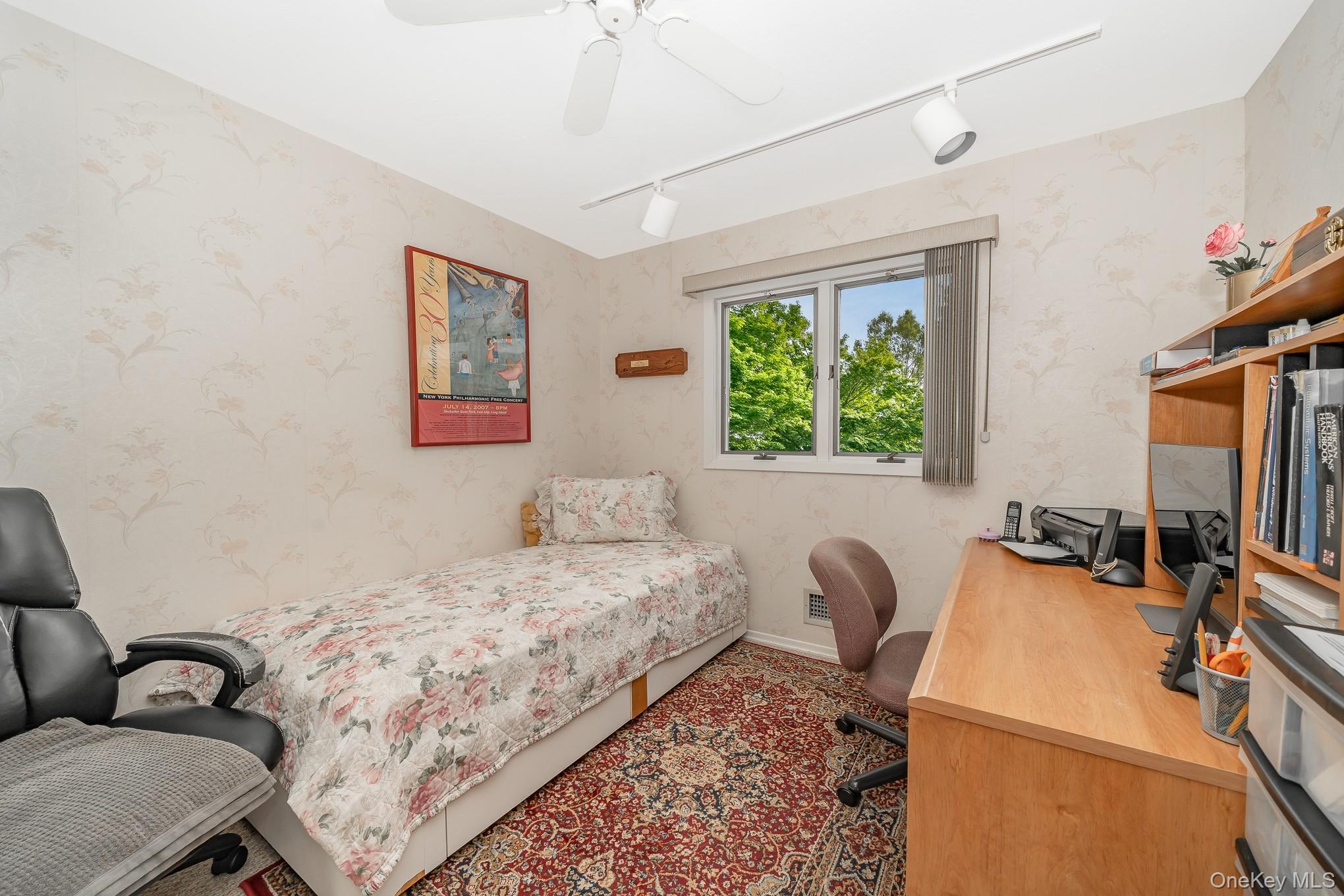 Single Family Lido Suffolk County, NY 11757, MLS-923945-12