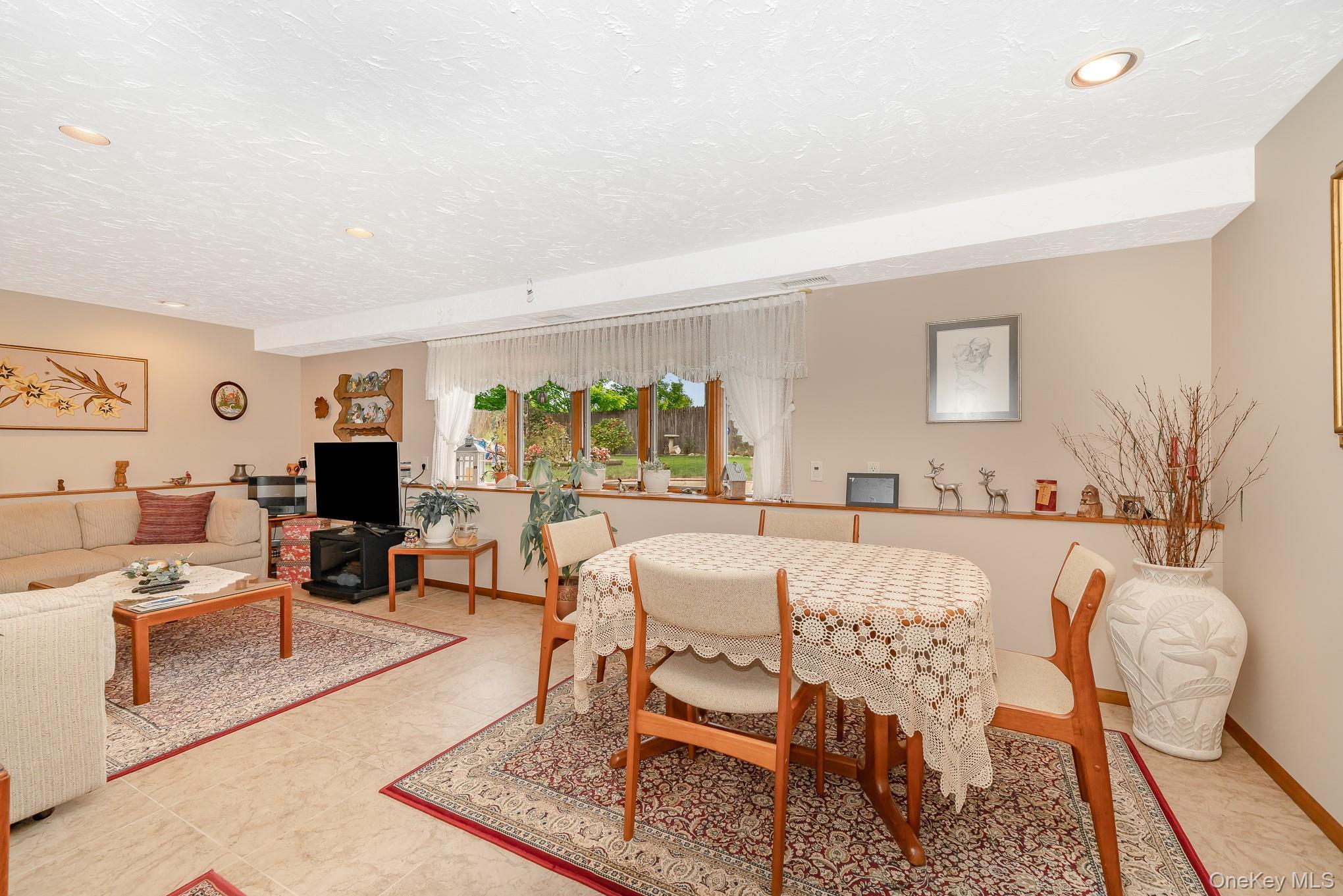 Single Family Lido Suffolk County, NY 11757, MLS-923945-14