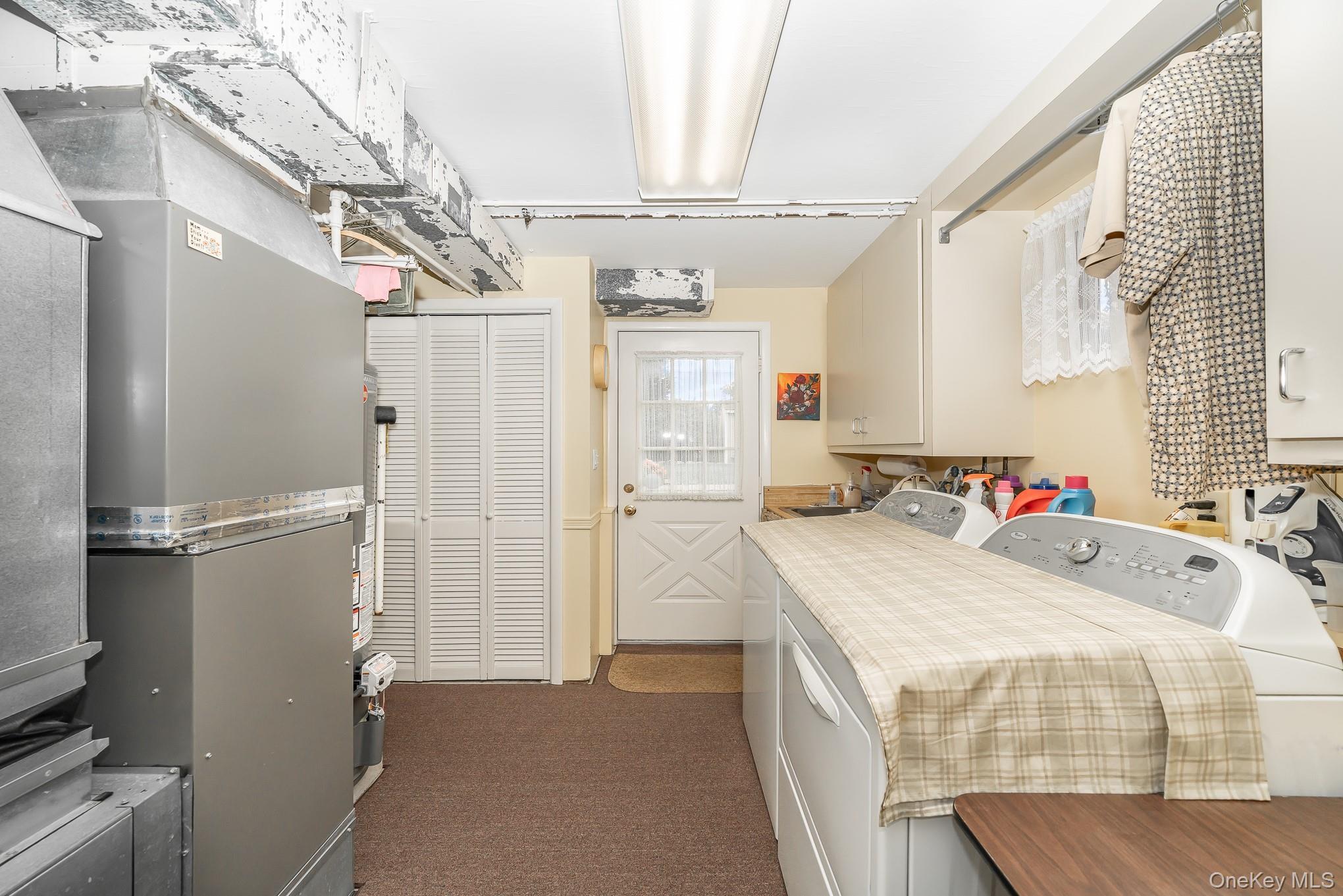 Single Family Lido Suffolk County, NY 11757, MLS-923945-18