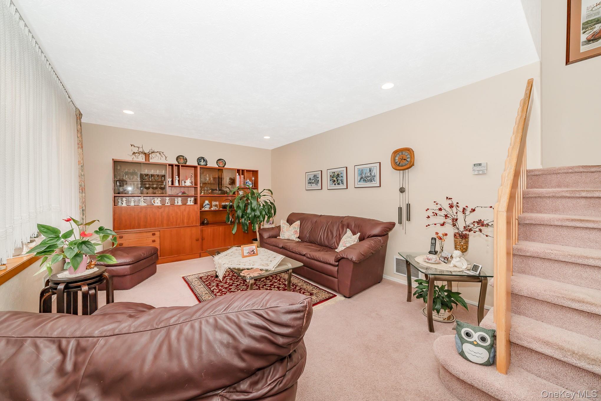 Single Family Lido Suffolk County, NY 11757, MLS-923945-5