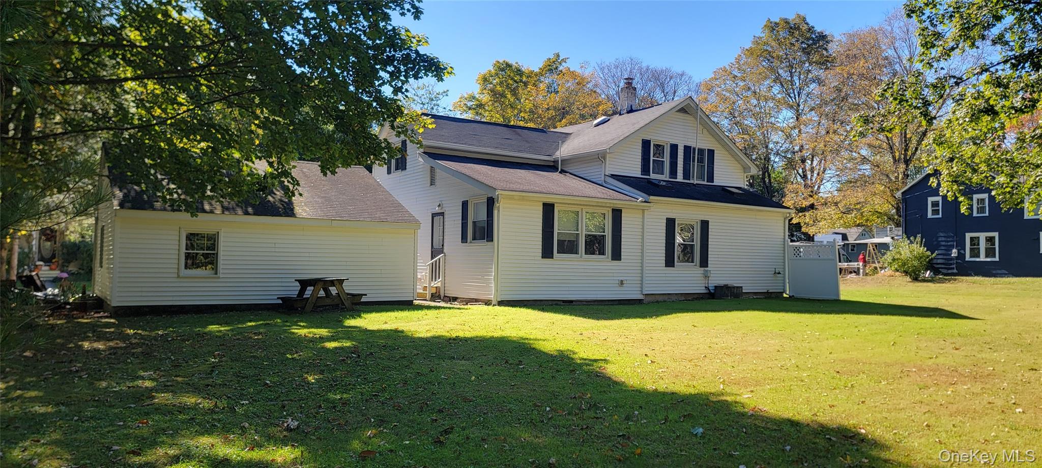 Single Family Washington Ulster County, NY 12528, MLS-923946-12