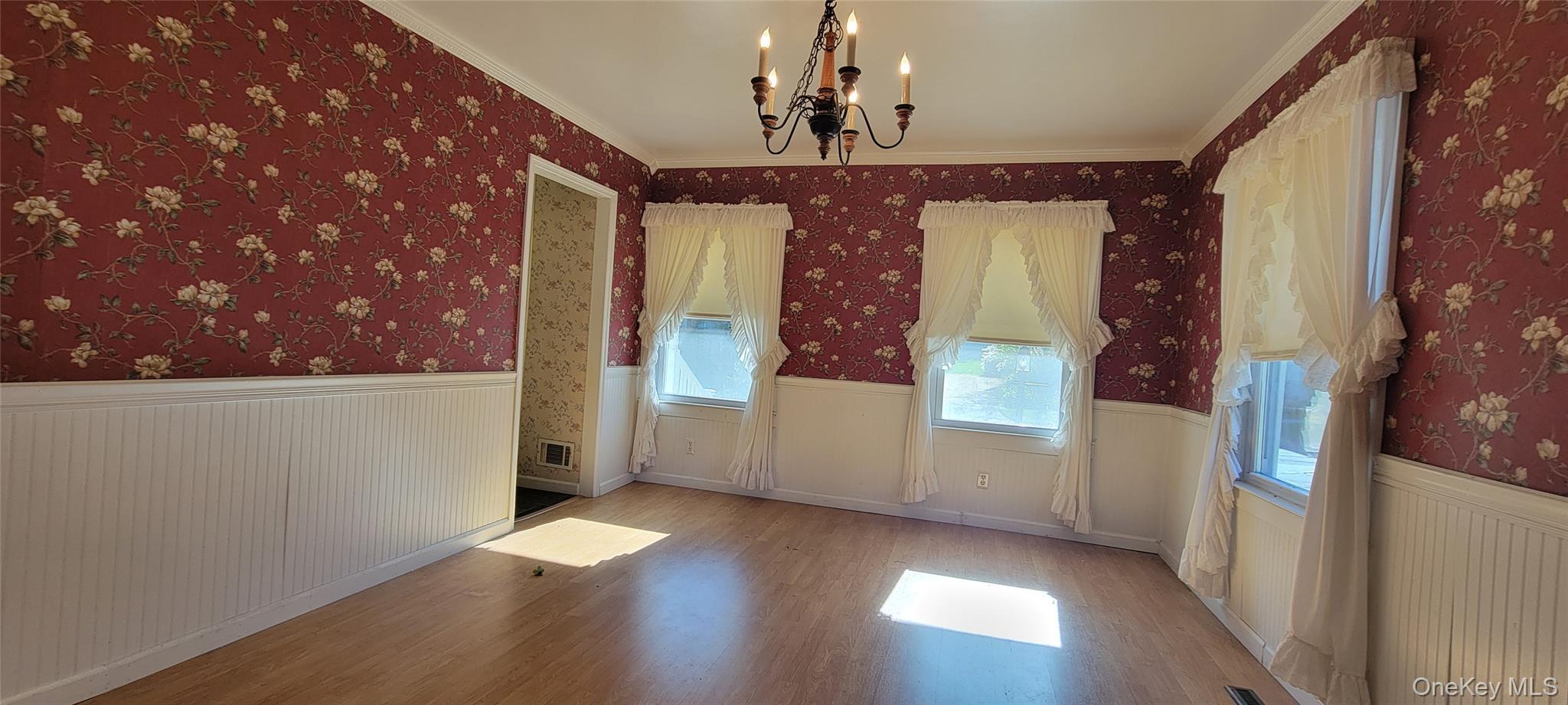 Single Family Washington Ulster County, NY 12528, MLS-923946-16