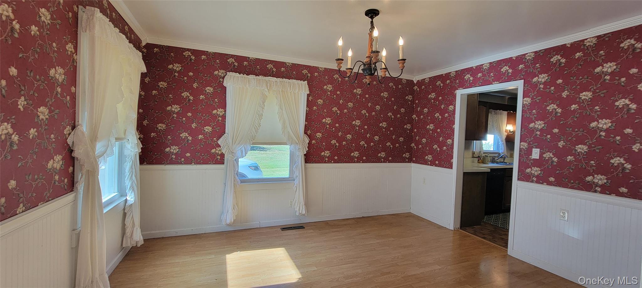 Single Family Washington Ulster County, NY 12528, MLS-923946-17