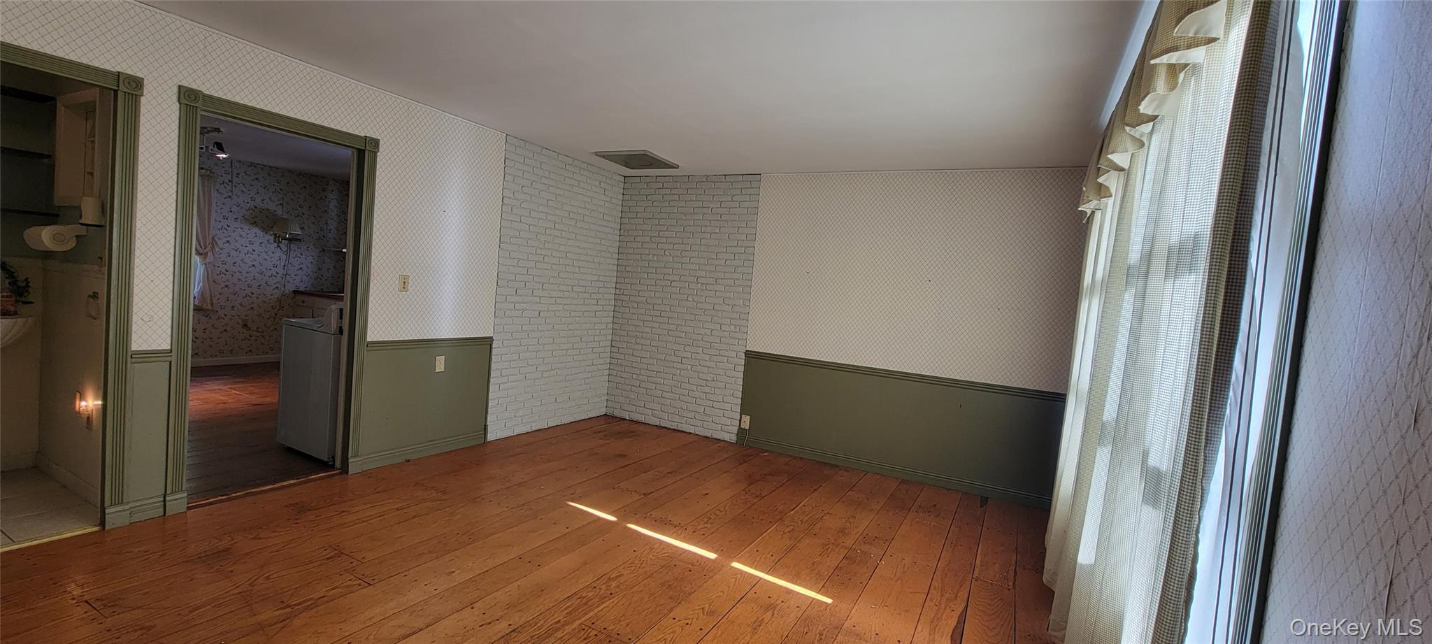 Single Family Washington Ulster County, NY 12528, MLS-923946-18