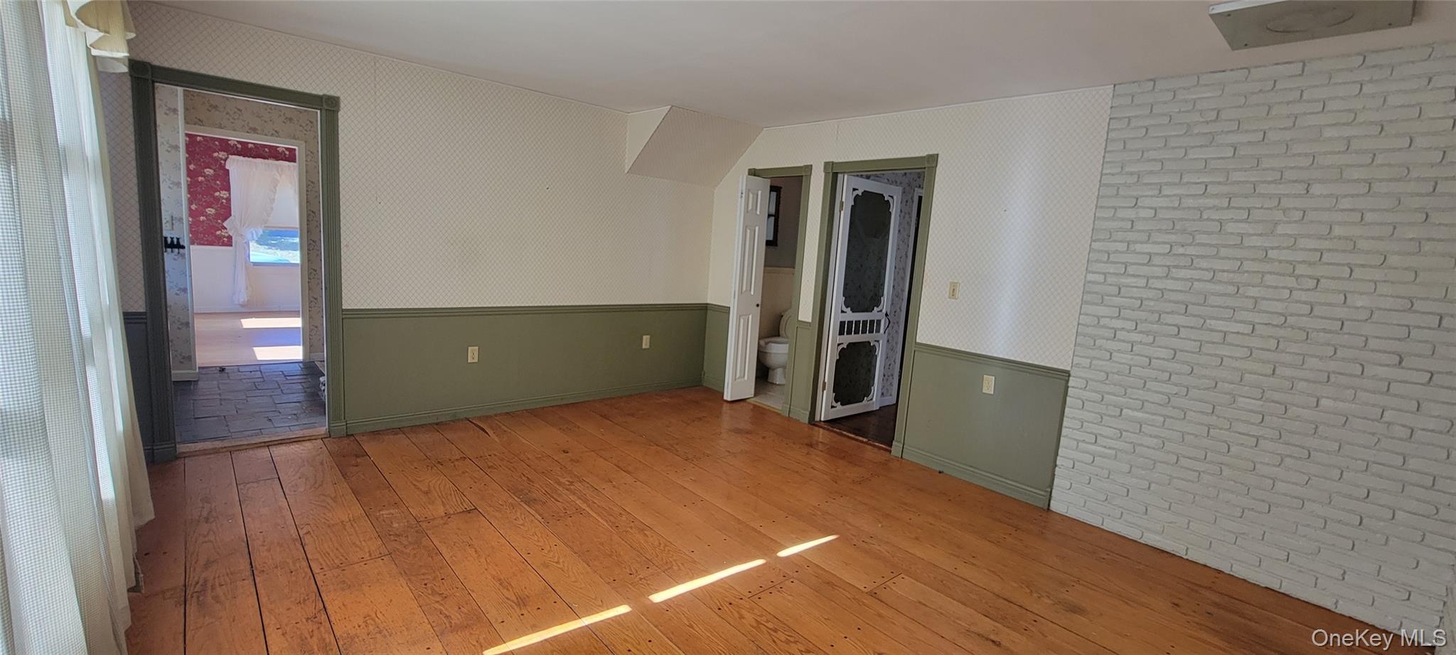 Single Family Washington Ulster County, NY 12528, MLS-923946-19