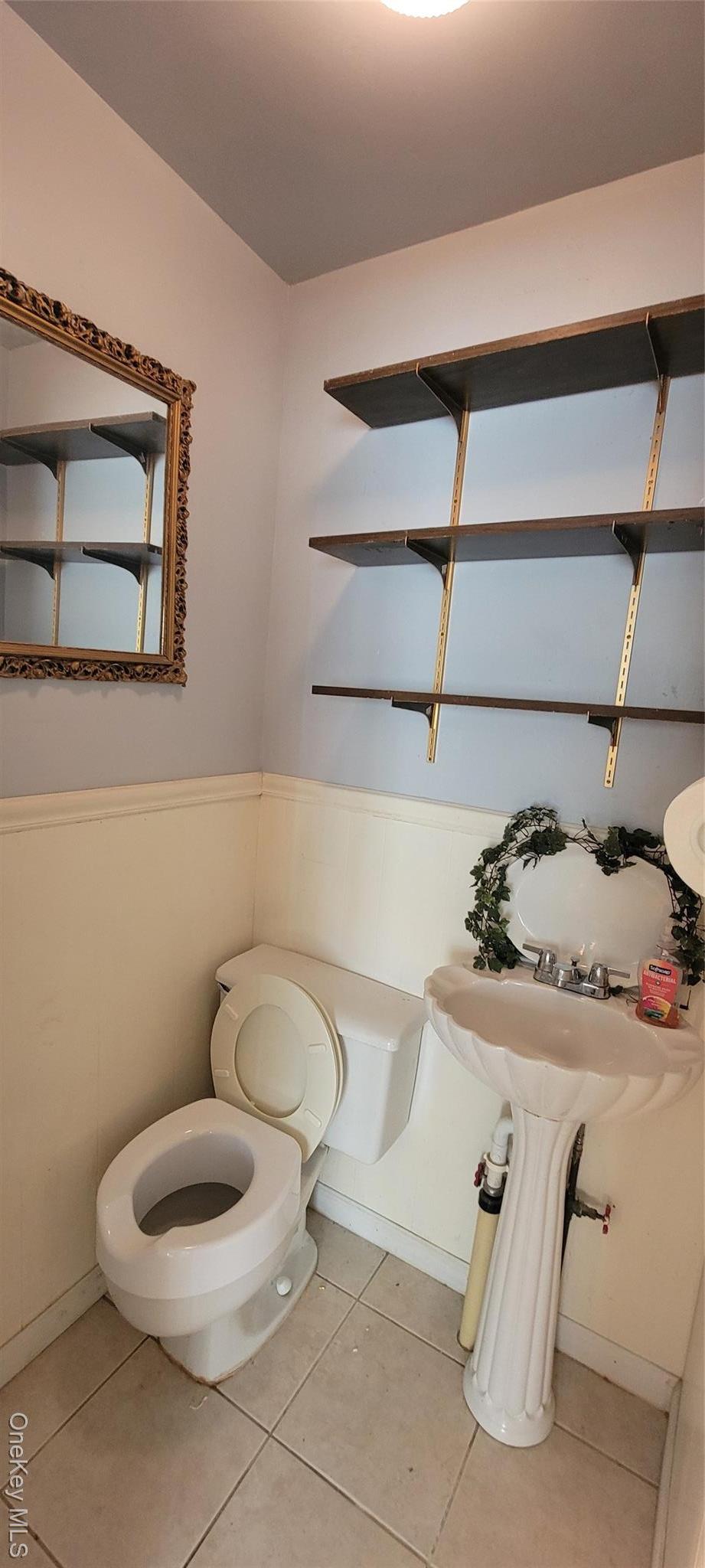 Single Family Washington Ulster County, NY 12528, MLS-923946-20