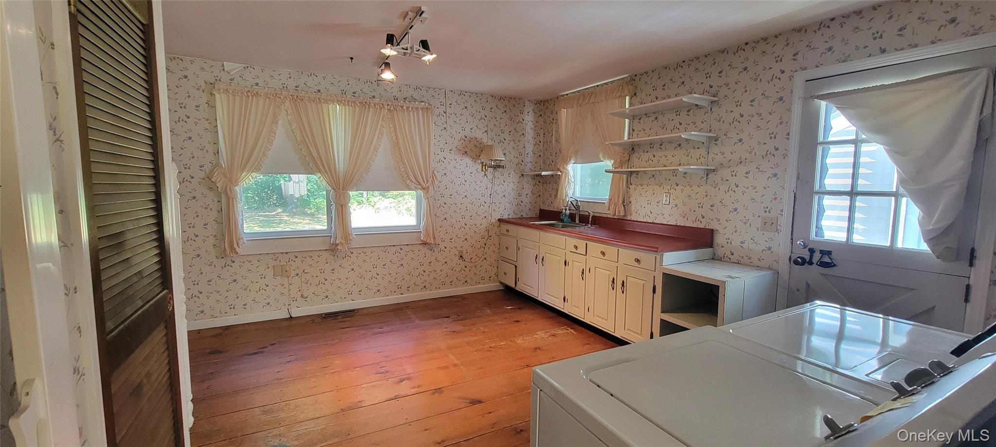 Single Family Washington Ulster County, NY 12528, MLS-923946-22