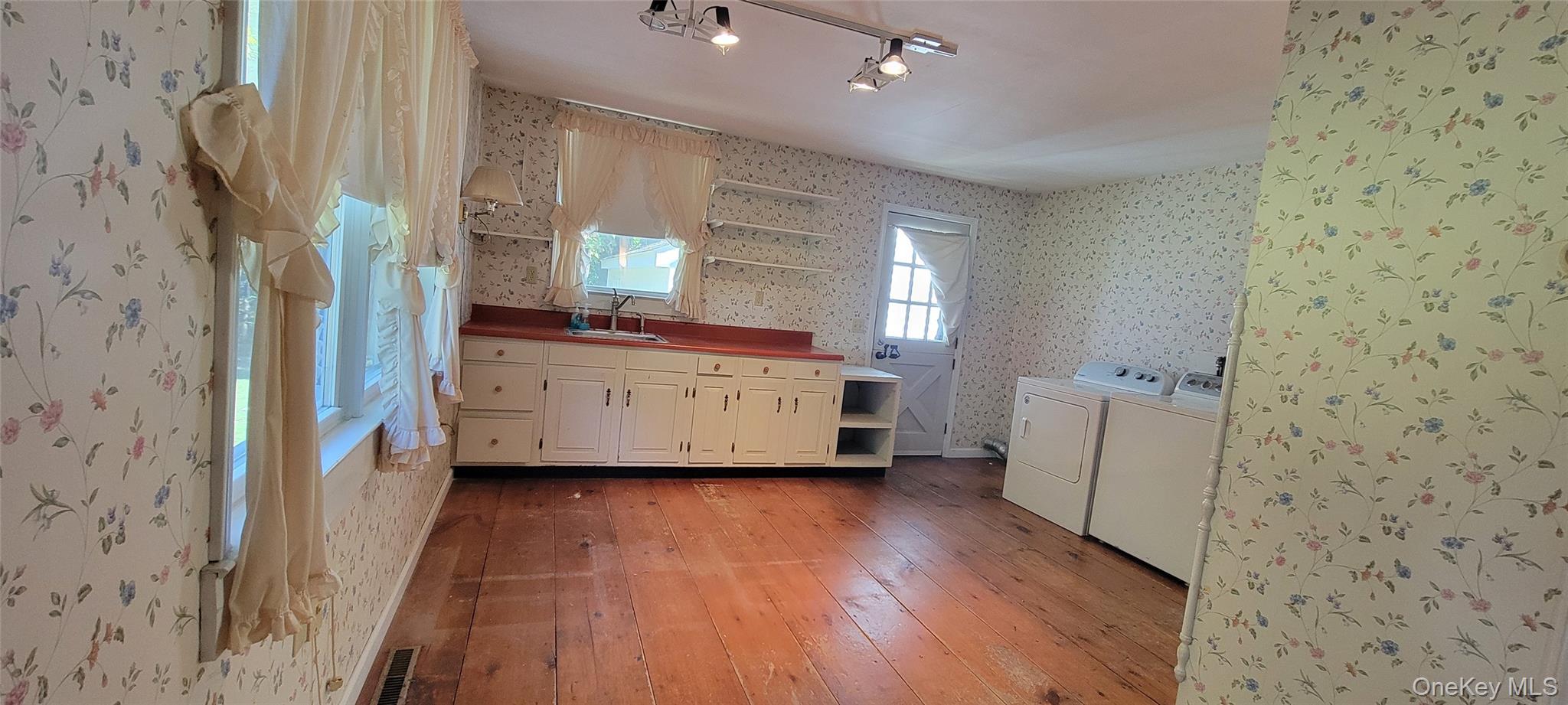 Single Family Washington Ulster County, NY 12528, MLS-923946-23