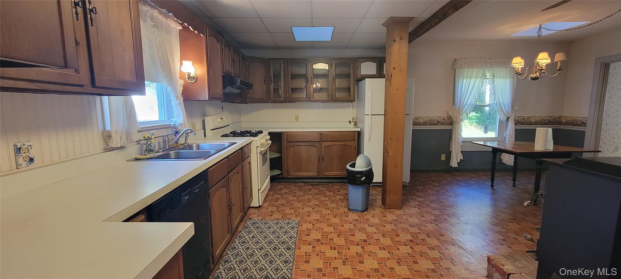 Single Family Washington Ulster County, NY 12528, MLS-923946-24