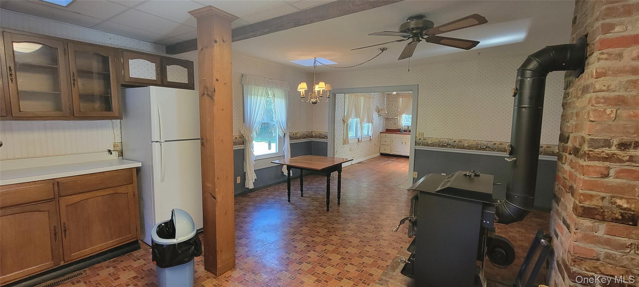 Single Family Washington Ulster County, NY 12528, MLS-923946-25