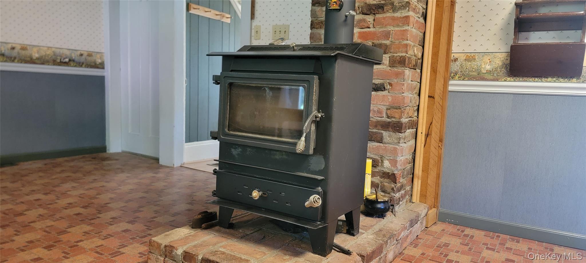 Single Family Washington Ulster County, NY 12528, MLS-923946-26