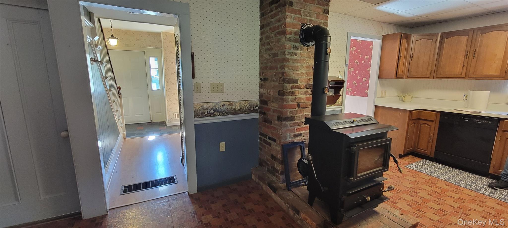 Single Family Washington Ulster County, NY 12528, MLS-923946-27