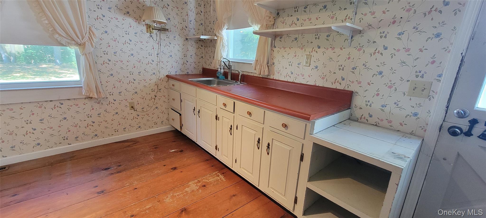 Single Family Washington Ulster County, NY 12528, MLS-923946-28