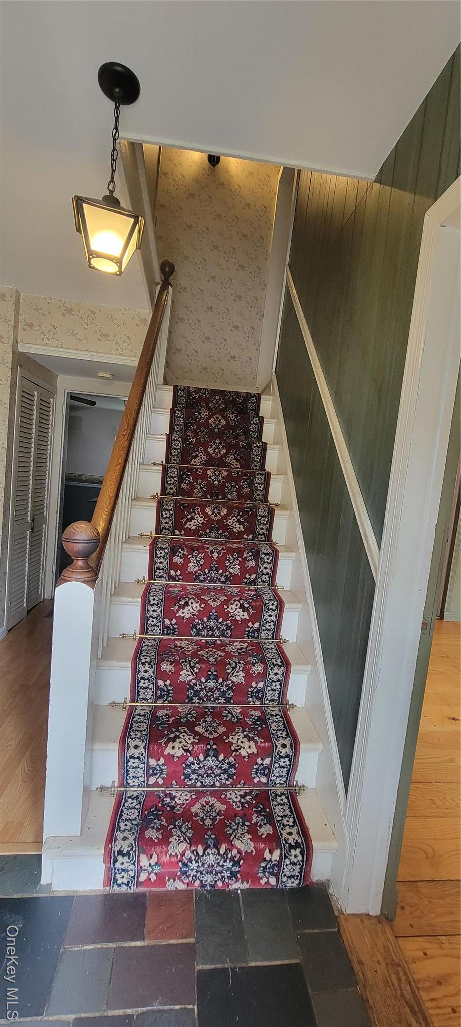 Single Family Washington Ulster County, NY 12528, MLS-923946-29