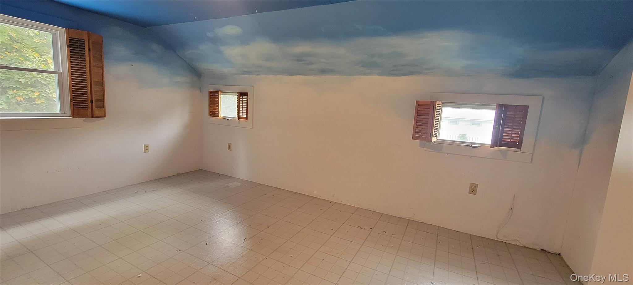 Single Family Washington Ulster County, NY 12528, MLS-923946-30