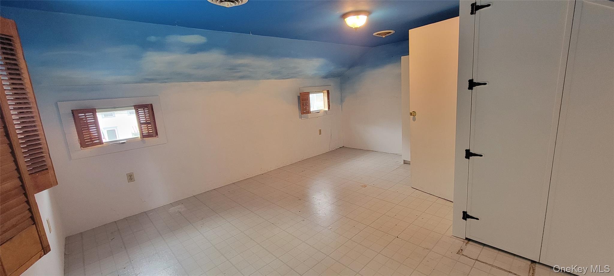 Single Family Washington Ulster County, NY 12528, MLS-923946-31