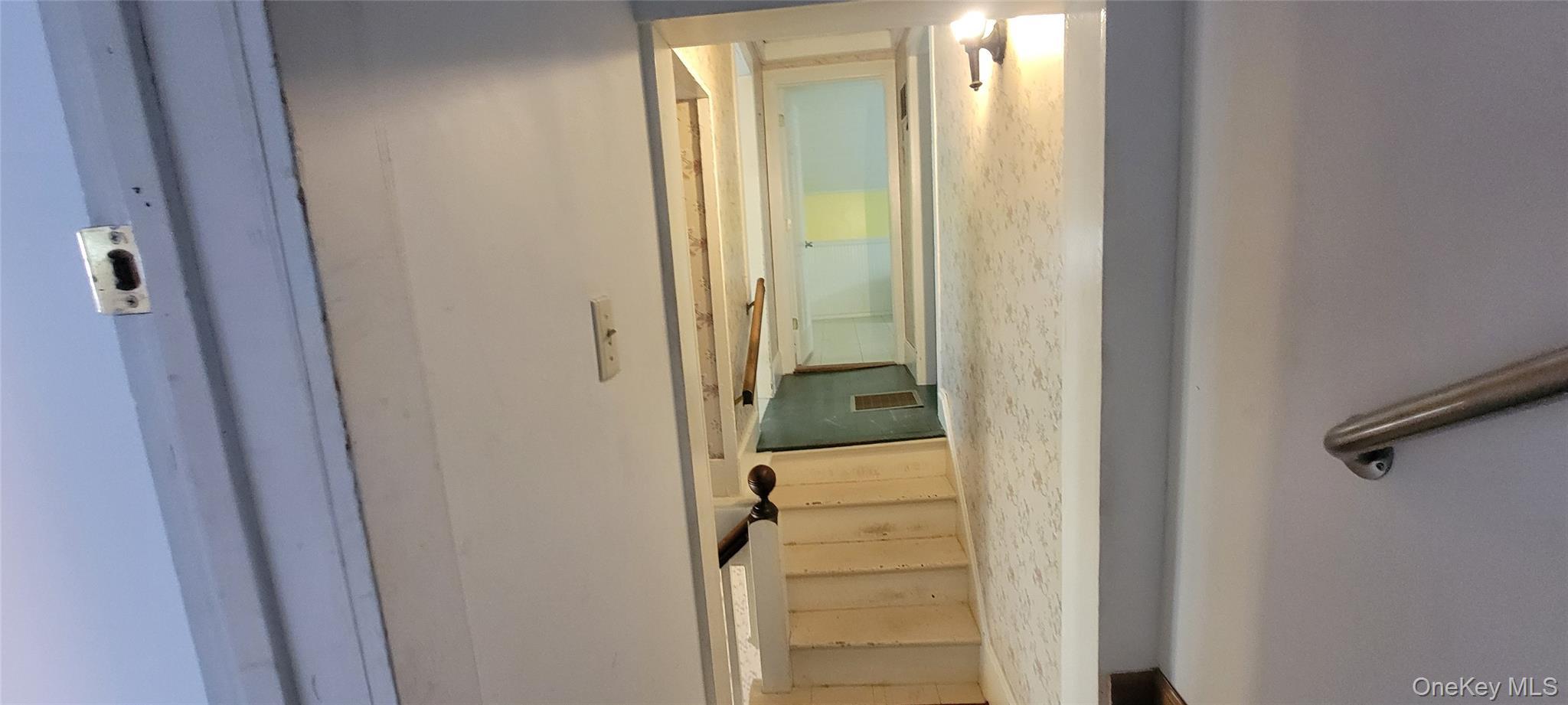 Single Family Washington Ulster County, NY 12528, MLS-923946-32